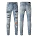 AMIRI Jeans for Men #999929246