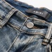 AMIRI Jeans for Men #999929356