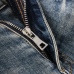 AMIRI Jeans for Men #999929356