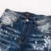 AMIRI Jeans for Men #999929360