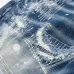 AMIRI Jeans for Men #999929360