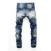 AMIRI Jeans for Men #999929360