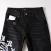 AMIRI Jeans for Men #999930265