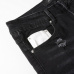 AMIRI Jeans for Men #999930265