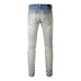 AMIRI Jeans for Men #999930447