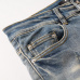 AMIRI Jeans for Men #999930447