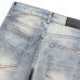 AMIRI Jeans for Men #999930722