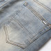 AMIRI Jeans for Men #999930722