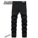AMIRI Jeans for Men #999930724