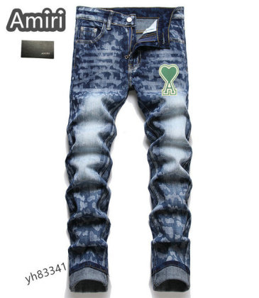 AMIRI Jeans for Men #999930726