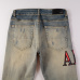 AMIRI Jeans for Men #999930824