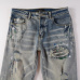 AMIRI Jeans for Men #999930825