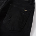 AMIRI Jeans for Men #999931331