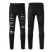 AMIRI Jeans for Men #999931527
