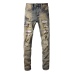 AMIRI Jeans for Men #999932611