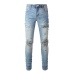AMIRI Jeans for Men #999932613