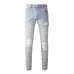 AMIRI Jeans for Men #999932616