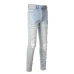 AMIRI Jeans for Men #999932616