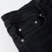 AMIRI Jeans for Men #999933037