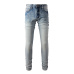 AMIRI Jeans for Men #999933038
