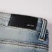 AMIRI Jeans for Men #999933038