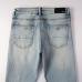 AMIRI Jeans for Men #999933038