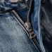 AMIRI Jeans for Men #999933038