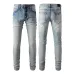 AMIRI Jeans for Men #999933038