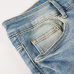 AMIRI Jeans for Men #999936778
