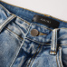 AMIRI Jeans for Men #999936783