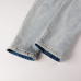 AMIRI Jeans for Men #999936783