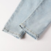 AMIRI Jeans for Men #9999921204