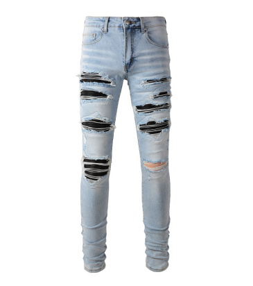 AMIRI Jeans for Men #9999921204