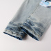 AMIRI Jeans for Men #9999921205