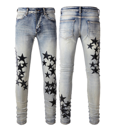 AMIRI Jeans for Men #A26594