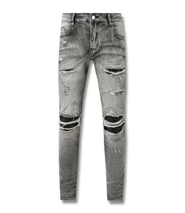 Cheap Jeans OnSale, Top Quality Replica AMIRI Jeans ,Discount AMIRI ...