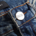 AMIRI Jeans for Men #A28332