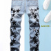 AMIRI Jeans for Men #A28334