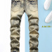 AMIRI Jeans for Men #A28337