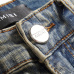 AMIRI Jeans for Men #A28338
