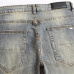 AMIRI Jeans for Men #A28338