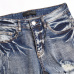 AMIRI Jeans for Men #A28339