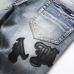 AMIRI Jeans for Men #A28339