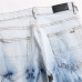 AMIRI Jeans for Men #A28340