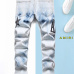 AMIRI Jeans for Men #A28340
