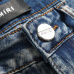AMIRI Jeans for Men #A28341
