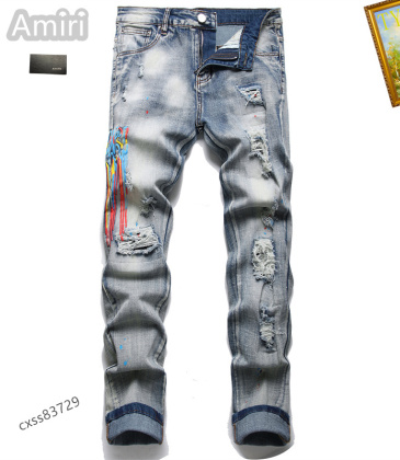 AMIRI Jeans for Men #A28341