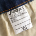 AMIRI Jeans for Men #A28367