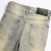 AMIRI Jeans for Men #A28367
