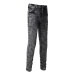AMIRI Jeans for Men #A28531